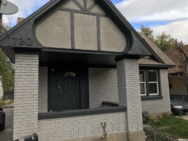 720 E 27th S, Ogden, UT 84403 — photo 3