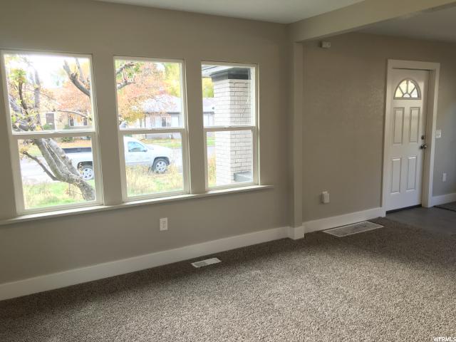 720 E 27th S, Ogden, UT 84403 — photo 6