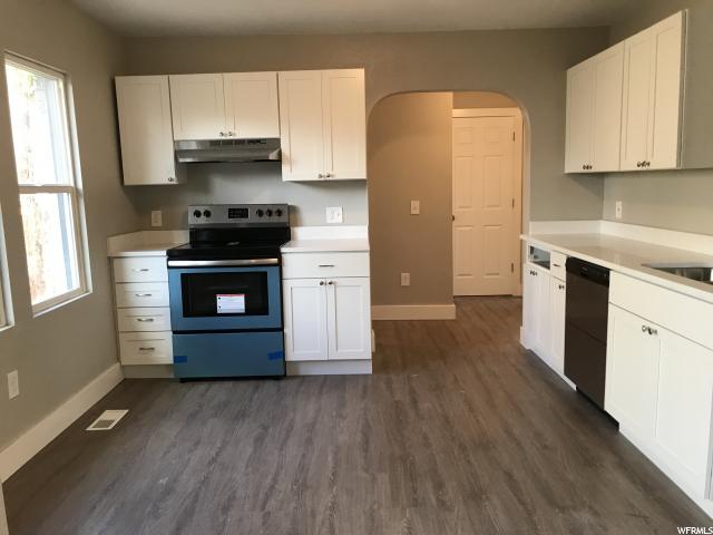 720 E 27th S, Ogden, UT 84403 — photo 7