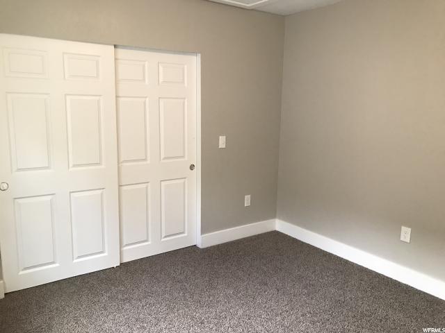 720 E 27th S, Ogden, UT 84403 — photo 12
