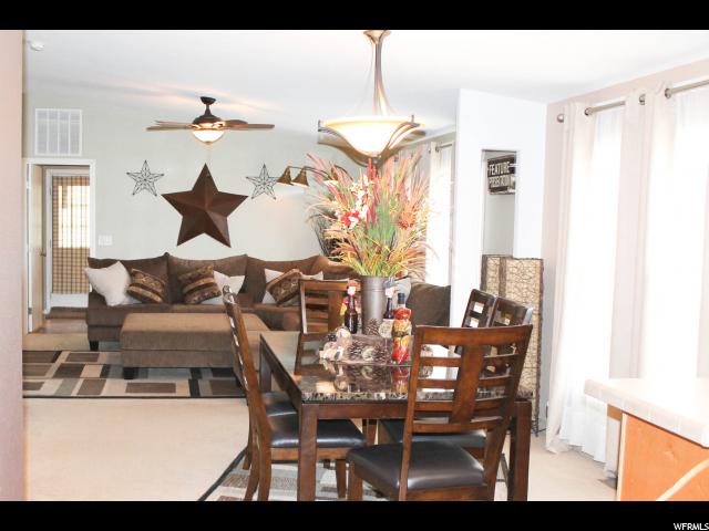60 N Center St E, Bicknell, UT 84715 — photo 6