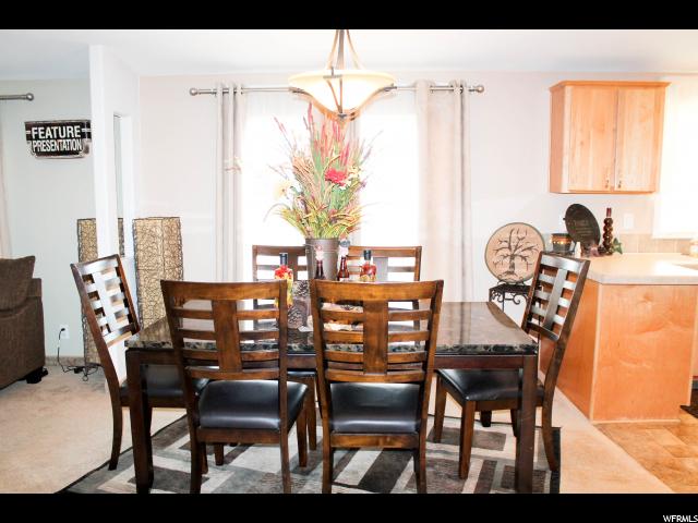 60 N Center St E, Bicknell, UT 84715 — photo 5