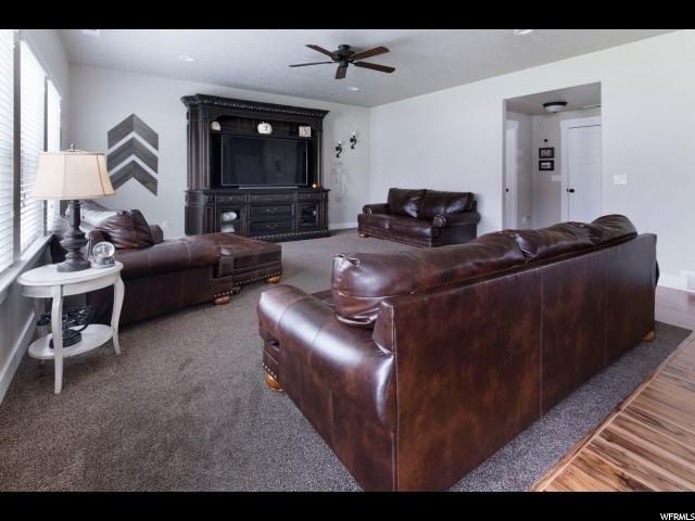 2118 N 950 W, Pleasant View, UT 84414 — photo 11