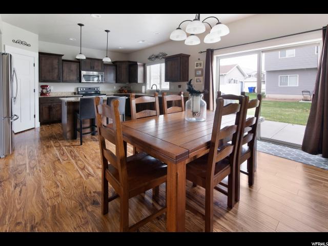 2118 N 950 W, Pleasant View, UT 84414 — photo 12