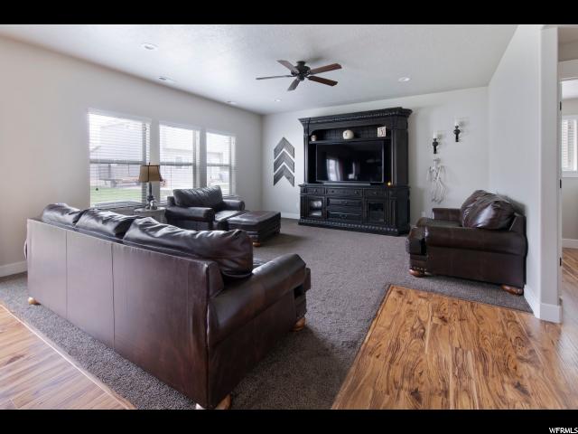 2118 N 950 W, Pleasant View, UT 84414 — photo 6