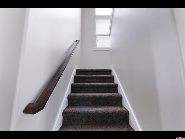 2118 N 950 W, Pleasant View, UT 84414 — photo 9