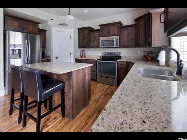 2118 N 950 W, Pleasant View, UT 84414 — photo 2