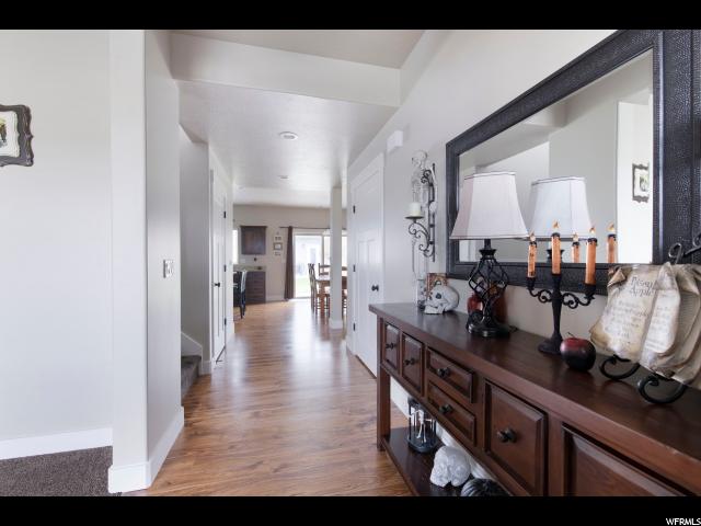 2118 N 950 W, Pleasant View, UT 84414 — photo 5