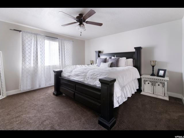 2118 N 950 W, Pleasant View, UT 84414 — photo 4