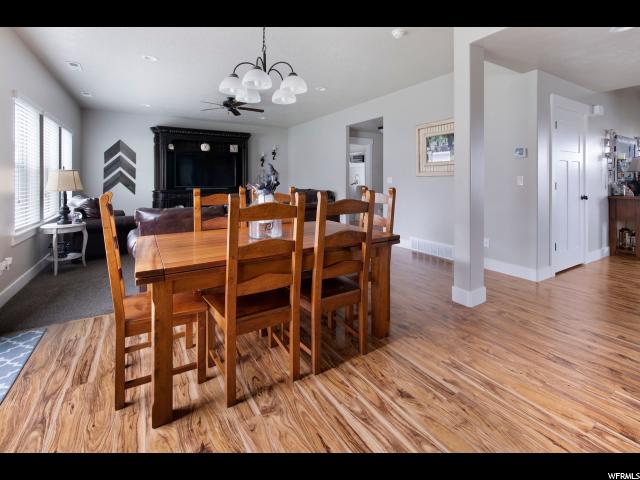 2118 N 950 W, Pleasant View, UT 84414 — photo 10