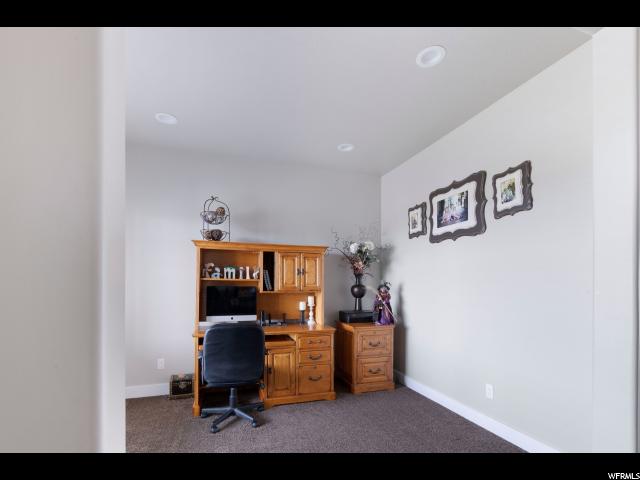 2118 N 950 W, Pleasant View, UT 84414 — photo 7