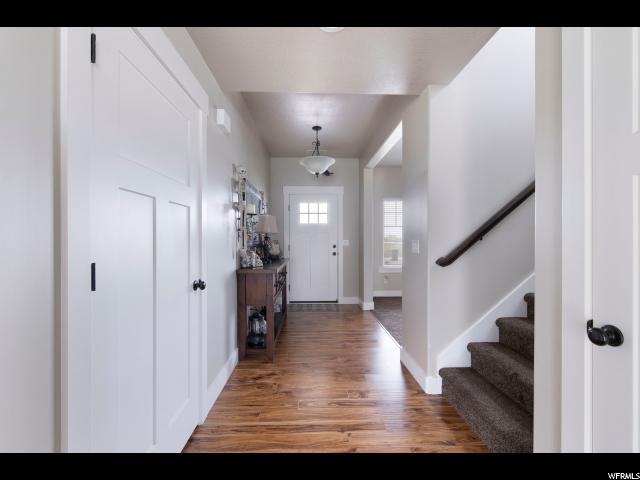2118 N 950 W, Pleasant View, UT 84414 — photo 8