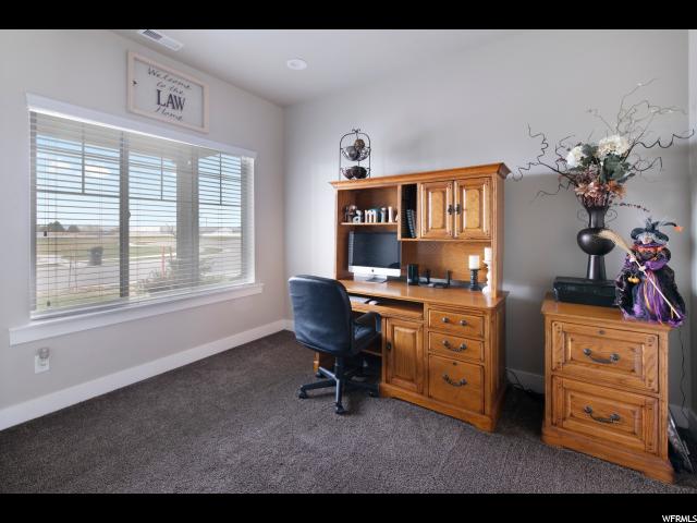 2118 N 950 W, Pleasant View, UT 84414 — photo 3