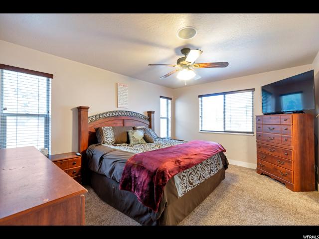 865 W 2875 S, Perry, UT 84302 — photo 7