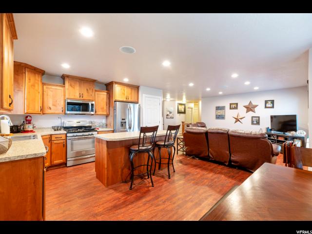 865 W 2875 S, Perry, UT 84302 — photo 4