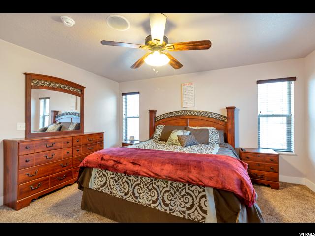 865 W 2875 S, Perry, UT 84302 — photo 9