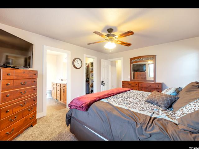 865 W 2875 S, Perry, UT 84302 — photo 10