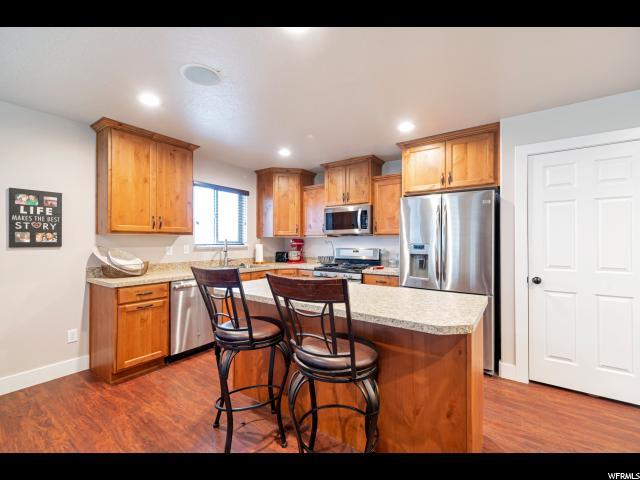 865 W 2875 S, Perry, UT 84302 — photo 5