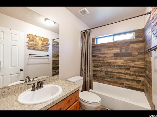 865 W 2875 S, Perry, UT 84302 — photo 12
