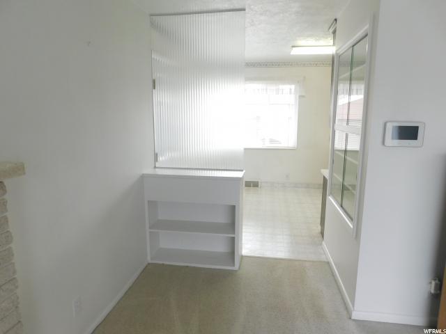 140 E 6740 S, Midvale, UT 84047 — photo 6