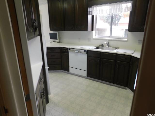 140 E 6740 S, Midvale, UT 84047 — photo 8