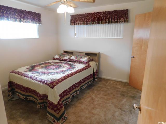 140 E 6740 S, Midvale, UT 84047 — photo 10