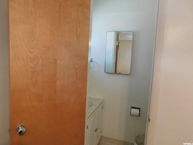 140 E 6740 S, Midvale, UT 84047 — photo 11