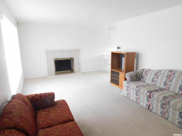140 E 6740 S, Midvale, UT 84047 — photo 4