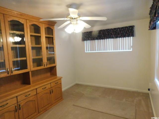 140 E 6740 S, Midvale, UT 84047 — photo 12