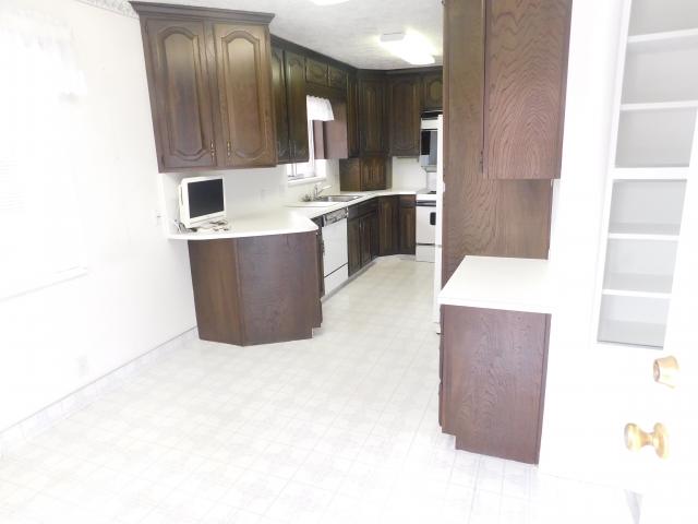 140 E 6740 S, Midvale, UT 84047 — photo 9