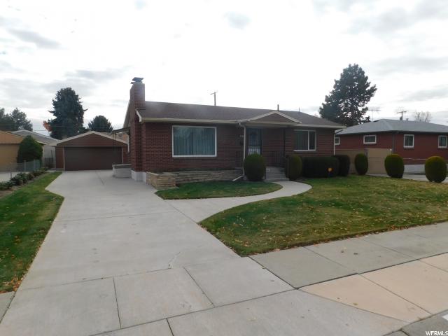 140 E 6740 S, Midvale, UT 84047 — photo 2