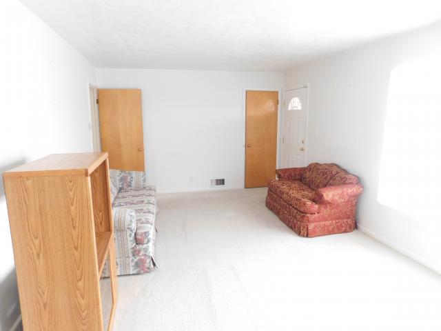 140 E 6740 S, Midvale, UT 84047 — photo 5