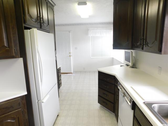 140 E 6740 S, Midvale, UT 84047 — photo 7