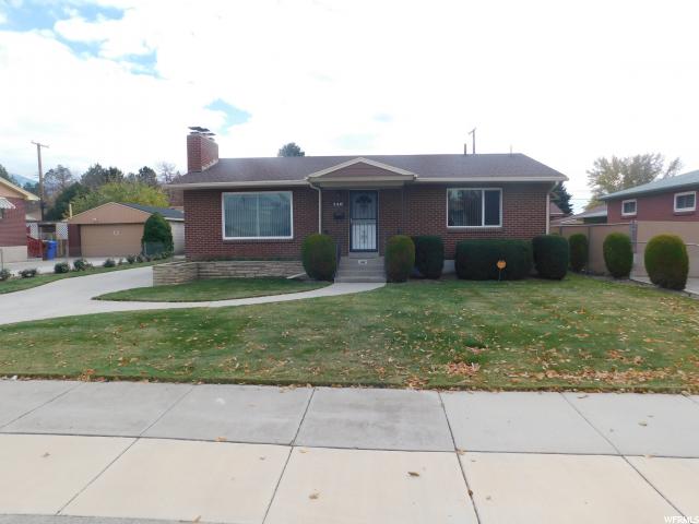 140 E 6740 S, Midvale, UT 84047 — photo 3