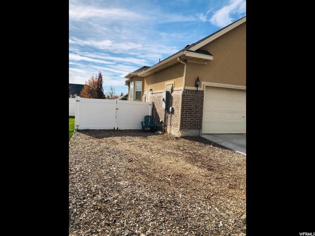 933 W 2010 S, Syracuse, UT 84075 — photo 3