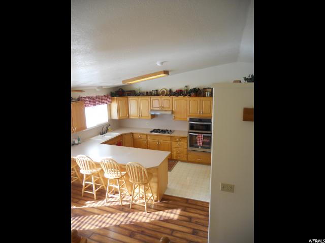 150 S 100 W, Henefer, UT 84033 — photo 7