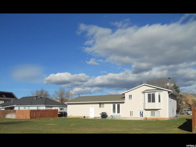 150 S 100 W, Henefer, UT 84033 — photo 3