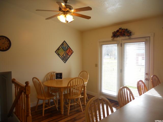 150 S 100 W, Henefer, UT 84033 — photo 9