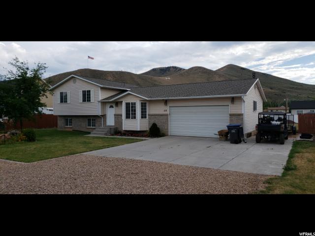 150 S 100 W, Henefer, UT 84033 — photo 2