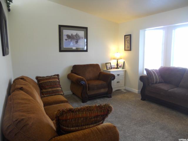 150 S 100 W, Henefer, UT 84033 — photo 6