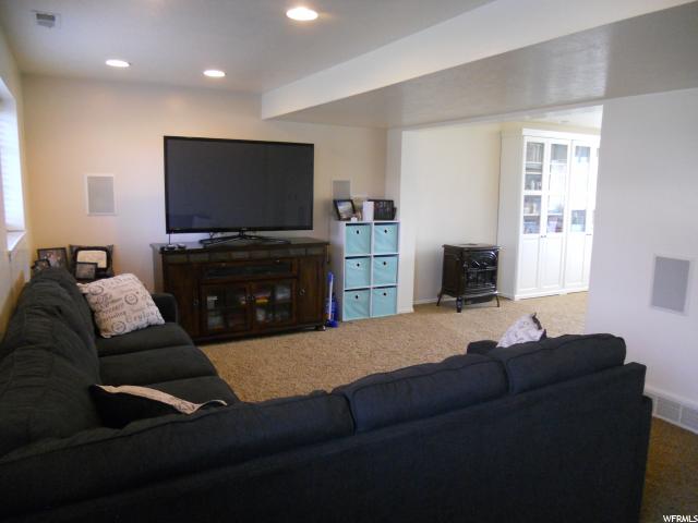 150 S 100 W, Henefer, UT 84033 — photo 12
