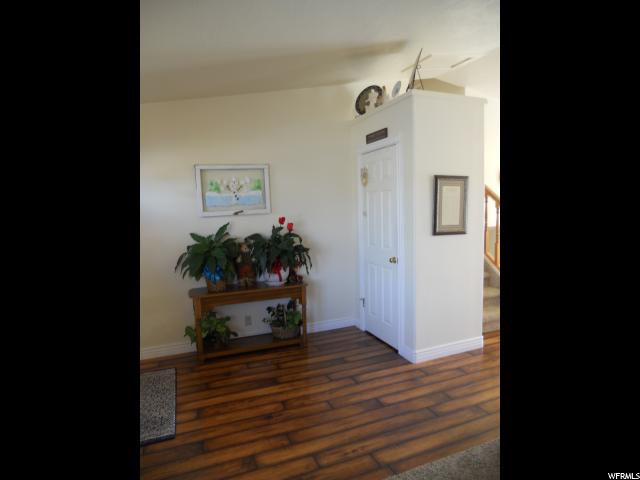 150 S 100 W, Henefer, UT 84033 — photo 4