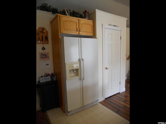 150 S 100 W, Henefer, UT 84033 — photo 10