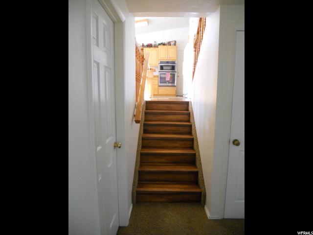 150 S 100 W, Henefer, UT 84033 — photo 11