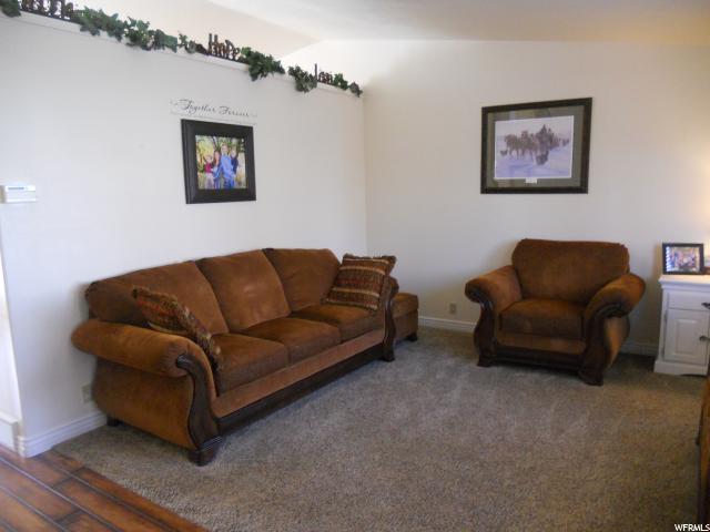 150 S 100 W, Henefer, UT 84033 — photo 5