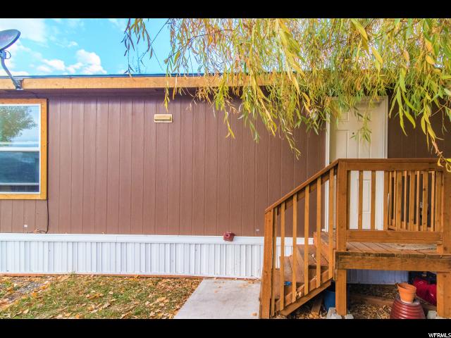 428 N 670 W, Logan, UT 84321 — photo 10