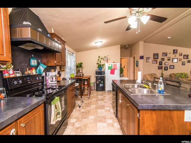 428 N 670 W, Logan, UT 84321 — photo 4
