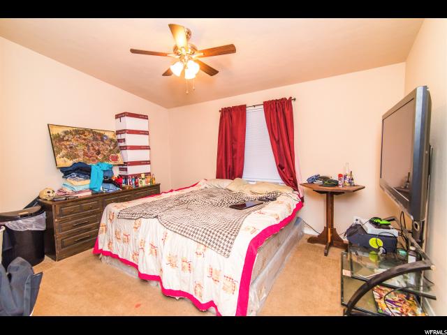 428 N 670 W, Logan, UT 84321 — photo 7