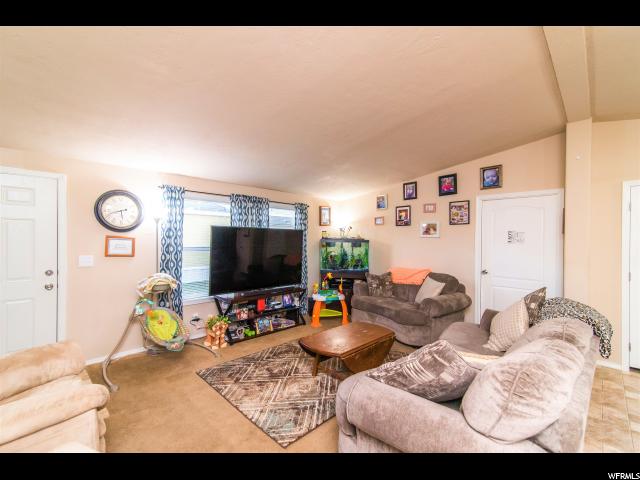 428 N 670 W, Logan, UT 84321 — photo 2