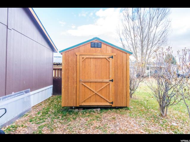 428 N 670 W, Logan, UT 84321 — photo 11